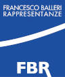 Francesco Balleri Rappresentanze
