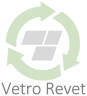 Vetro Revert