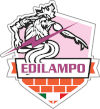 EDILAMPO