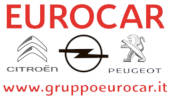 Eurocar