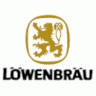 Lowengrub