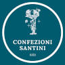Confezioni Santini