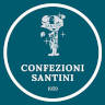 Confezioni Santini